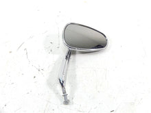 Load image into Gallery viewer, 2006 Harley Softail FXSTSI Springer Right Slipstream Rear View Mirror 56000006 | Mototech271