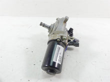 Load image into Gallery viewer, 2019 Honda Talon SXS1000 S2X Power Steering Unit Module 412 miles 53600-HL6-A01