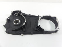 Load image into Gallery viewer, 2018 Harley Softail FXFB Fat Bob Inner Primary Drive Clutch Cover FW 36500099