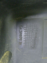 Load image into Gallery viewer, 2012 Polaris Ranger 800XP Fuel Tank & Body Fairing Cover Cowl Set - Read 2521198