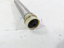 Load image into Gallery viewer, 2015 Harley Touring FLHTKL E -Glide Low Ride By Wire Sensor - Read 32305-08B | Mototech271