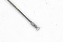 Load image into Gallery viewer, 2015 MV Agusta B3 Brutale 800 Subframe Sub Frame & Inner Fender 8B00B2688 | Mototech271