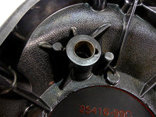 Load image into Gallery viewer, 2006 Harley Touring FLHTCU SE E-Glide Outer Primary Drive Clutch Cover 60685-04A | Mototech271