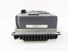 Load image into Gallery viewer, 2016 Zero Motorcycles S 9.8 Electrical Battery Controller Converter Gen4 80V 350A 60-07007