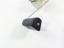 Load image into Gallery viewer, 2009 Yamaha FZ1 FZS10 Fazer Fuel Gas Petrol Pump - Tested 2D1-13907-01-00
