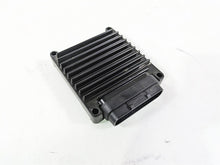 Load image into Gallery viewer, 2006 Harley VRSCR Street V-Rod Cdi Ecu Ecm Engine Control Module 32498-05A | Mototech271