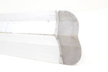 Load image into Gallery viewer, 2019 Sea-Doo Spark Trixx 2Up Heat Exchanger Radiator 276000389 | Mototech271