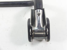 Load image into Gallery viewer, 2018 Yamaha Waverunner VX1050 BT Deluxe Rear Step Ladder & Mount F2X-U278A-00-00 | Mototech271