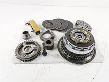 Load image into Gallery viewer, 2016 Harley Touring FLTRX Road Glide Primary Drive Clutch Compensator 37000072 | Mototech271