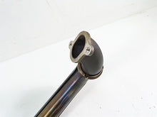 Load image into Gallery viewer, 2022 Harley RA1250 S Pan America Oem Exhaust Pipe Header Manifold 65600321 | Mototech271