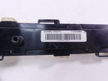 Load image into Gallery viewer, 2018 Can Am Maverick X3 X DS Turbo R Front Signature Running Light Set 710004995 | Mototech271