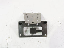 Load image into Gallery viewer, 2017 Ducati Monster 1200 S Competition Werkes Fender Eliminator 1DMON5 | Mototech271