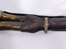 Load image into Gallery viewer, 2018 Honda CRF1000 Africa Twin Exhaust Pipe Header Manifold 18150-MKK-A00