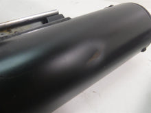 Load image into Gallery viewer, 2011 Harley Touring FLTRX Road Glide Vance Hines Power Duals Exhaust Set 46832 | Mototech271