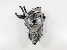 Load image into Gallery viewer, 2023 Harley Adv RA1250 S Pan America Stator & Water pump Side Cover 26900175