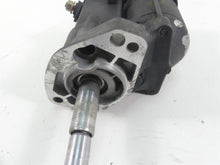 Load image into Gallery viewer, 2003 Harley Dyna 100TH FXDL Low Rider Engine Starter Motor 31553-94B