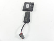 Load image into Gallery viewer, 2016 Harley Touring FLHR Road King Cdi + Vance Hines Fuel Pak Set Read 41000057