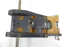 Load image into Gallery viewer, 2020 Yamaha YFM 700 Raptor Rear Trailing Swing Arm & Axle Set 1S3-22110-00-00 | Mototech271