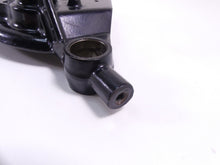 Load image into Gallery viewer, 2010 Harley Touring FLHX Street Glide Upper Triple Tree & Risers 45435-10 | Mototech271