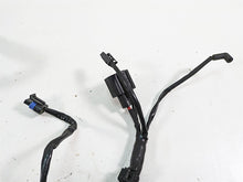 Load image into Gallery viewer, 2005 Harley Dyna FXDL Low Rider Main Wiring Harness Loom - No Cut 69558-04A | Mototech271