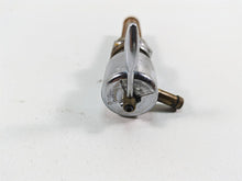 Load image into Gallery viewer, 1986 Harley Sportster XLH 883 Petcock Fuel Gas Petrol Valve 62169-86