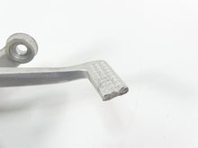 Load image into Gallery viewer, 2016 BMW S1000XR K49 Right Rider Footpeg & Brake Pedal 46718553836 46718553839 | Mototech271