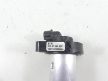 Load image into Gallery viewer, 2016 KTM 1290 Superduke R Fuel Gas Petrol Level Sensor 61307080000 61307080200