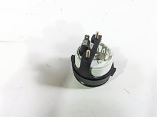 Load image into Gallery viewer, 2008 Harley Touring FLHTCU E-Glide 105TH Fuel Gas Level Gauge 75111-08 | Mototech271