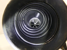 Load image into Gallery viewer, 2020 Can Am Maverick X3 XMR Turbo RR Turbocharger Exhaust Header Set 420893736 | Mototech271