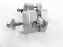 Load image into Gallery viewer, 2009 Ducati Monster 1100 S Scotts Performance Steering Damper Stabilizer 1210