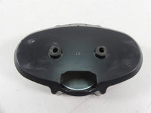 Load image into Gallery viewer, 2013 Harley VRSCF Muscle V-Rod Speedometer Gauges Housing Bezel 71981-09 | Mototech271