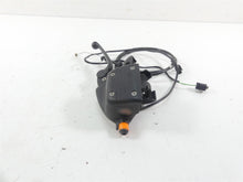 Load image into Gallery viewer, 2003 BMW R1150 GS R21 Magura Front Brake Master Cylinder Integral 32727710201 | Mototech271