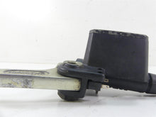 Load image into Gallery viewer, 2001 Moto Guzzi California Sp 1100 Brembo Front Brake Mstr Cylinder GU30660180 | Mototech271