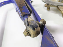 Load image into Gallery viewer, 2020 Yamaha YXZ1000 R SS XTR Right Rear Trailing Arms Hub 2HC-F2107-50-00