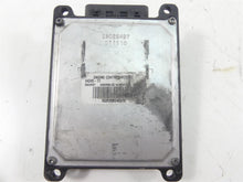 Load image into Gallery viewer, 2011 Harley Touring FLTRU Road Glide Cdi Ecu Ecm Engine Control Module 34245-11 | Mototech271