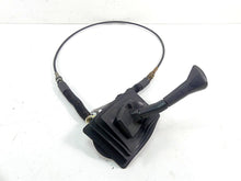 Load image into Gallery viewer, 2016 Polaris RZR XP 1000 EPS Shifter Lever & Cable Set 1542256 7081862 | Mototech271