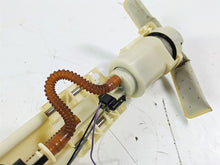 Load image into Gallery viewer, 2012 Harley VRSCF Muscle V Rod Fuel Gas Petrol Pump - Tested 75310-07 75123-09 | Mototech271