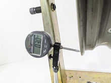 Load image into Gallery viewer, 2014 BMW K1600 GTL K48 Straight 17x3.5 Front Wheel Rim 36318532522