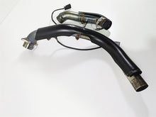 Load image into Gallery viewer, 2016 Indian Chief Classic Exhaust Header Manifold Pipe Set 1262761 1262763 | Mototech271