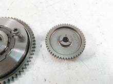 Load image into Gallery viewer, 2019 Sea-Doo Spark 900 Trixx Starter Clutch Gear Set 420434238 420634743 | Mototech271