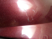 Load image into Gallery viewer, 2009 Victory Vision Tour Rear Trunk Tour Pack Luggage Box & Keys 1016281 | Mototech271