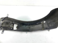 Load image into Gallery viewer, 2007 Harley Touring FLHRC Road King Rear Fender Custom Paintjob 59579-06