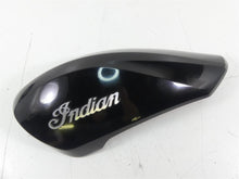 Load image into Gallery viewer, 2019 Indian Motorcycle Co. FTR1200 Front Upper Left Tank Cover Fairing 5454536 | Mototech271