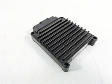 Load image into Gallery viewer, 2009 Harley Softail FLSTSB Cross Bones Cdi Ecm Engine Control Module 32852-08A