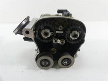 Load image into Gallery viewer, 2015 Ducati Monster 1200 S Front Horizontal Cylinderhead Cylinder Head 30123652A | Mototech271