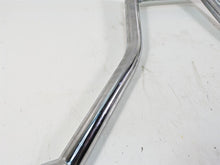Load image into Gallery viewer, 2011 Harley Touring FLTRU Road Glide 17 1/2" Ape Hanger Handlebars + Cable Set | Mototech271