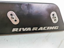 Load image into Gallery viewer, 2016 Seadoo RXT 260 Riva Pro Series Sponson Side Guard Set RS26050