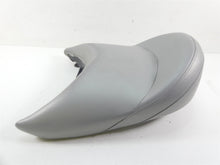Load image into Gallery viewer, 2009 Kawasaki Ultra 260 LX Rear Passenger Seat Saddle 53066-3720-12N | Mototech271