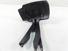 Load image into Gallery viewer, 2019 BMW R1250GS K50 Rear Lower Tire Mud Guard Fender 46628533657 | Mototech271