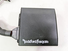 Load image into Gallery viewer, 2023 Polaris RZR1000 XP 4 Premium Rockford Fosgate Amp Amplifier 4017614 | Mototech271